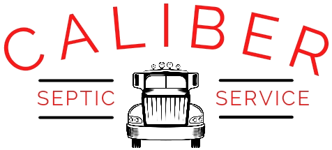 cropped-caliber-septic-service-outlined.png https://www.calibersepticservice.com/wp-content/uploads/2022/07/cropped-caliber-septic-service-outlined.png